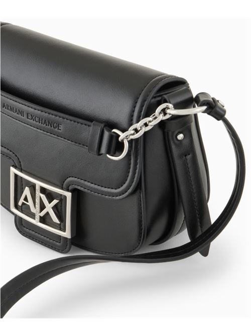 messanger ARMANI EXCHANGE | 949170 4F78800020